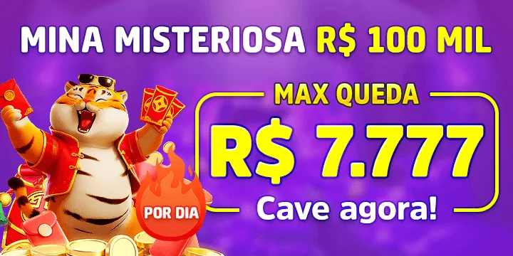 Registro no gfplay slots