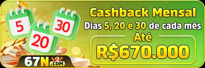 InterCasino Casino
