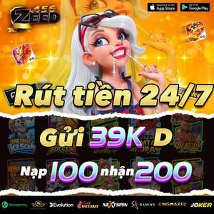 ZZ678