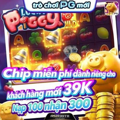 ZZ678 ZZ678