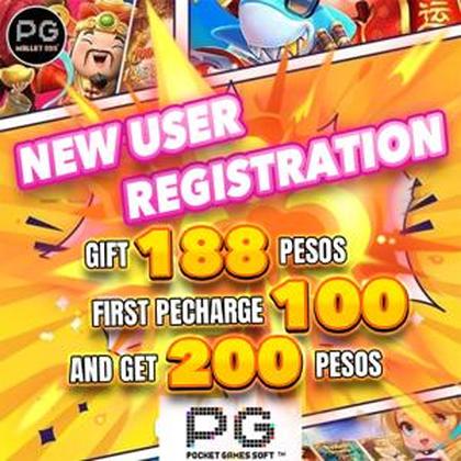 SULIT777 SLOT JILI