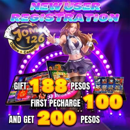 Login No SPINX777