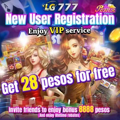 ZZ678 ZZ678