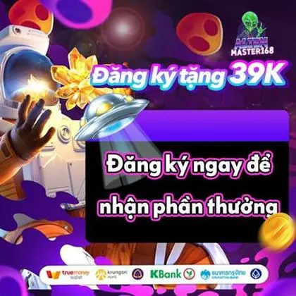 ZZ678 ZZ678