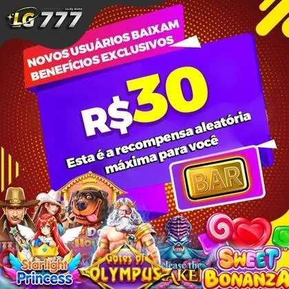 ZZ678 ZZ678