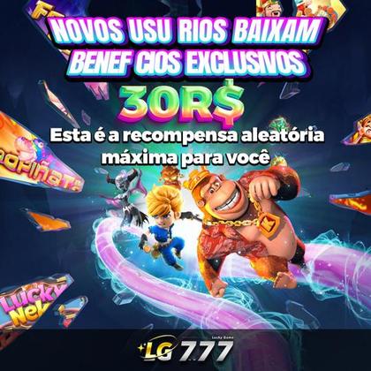 Login No Tsars Casino