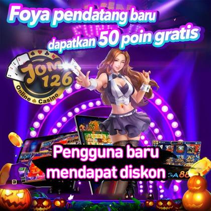 Slots Hammer Casino: Login E Cadastro
